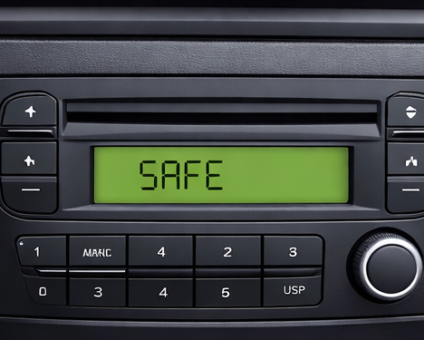 Ghid Dacia Logan și Sandero